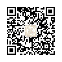 WeChat QR Code